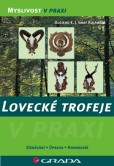 Lovecké trofeje Lovecké trofeje