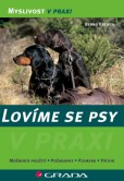 Lovíme se psy Lovíme se psy