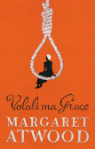 Volali ma Grace Volali ma Grace