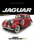 Jaguar Jaguar