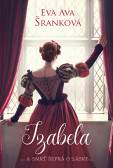 Izabela Izabela
