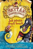Jak přežít dračí bouři Jak přežít dračí bouři