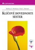 Klíčové dovednosti sester Klíčové dovednosti sester