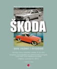 Škoda - auta známá i neznámá Škoda - auta známá i neznámá
