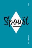 Spoušť Spoušť