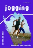Jogging Jogging