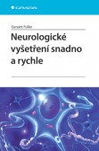 Neurologické vyšetření snadno a rychle