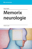Memorix neurologie Memorix neurologie