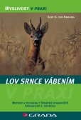 Lov srnce vábením Lov srnce vábením