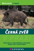 Černá zvěř Černá zvěř