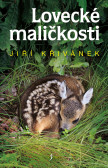 Lovecké maličkosti Lovecké maličkosti