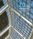 20. století české architektury 20. století české architektury