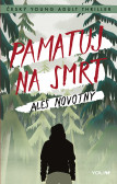Pamatuj na smrt Pamatuj na smrt
