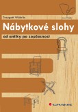 Nábytkové slohy Nábytkové slohy