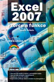 Excel 2007 Excel 2007