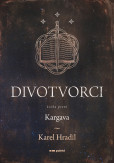 Divotvorci Divotvorci