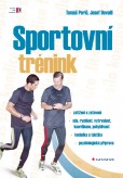 Sportovní trénink Sportovní trénink