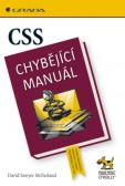 CSS CSS