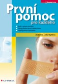 První pomoc pro každého První pomoc pro každého