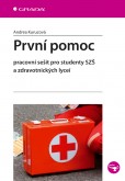 První pomoc První pomoc