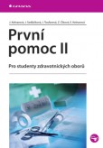 První pomoc II První pomoc II