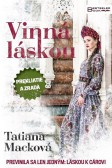 Vinná láskou Vinná láskou