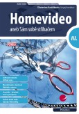 Homevideo III. Homevideo III.