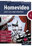 Homevideo I. Homevideo I.