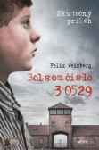 Bol som číslo 3 0529