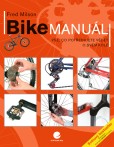 Bike manuál Bike manuál