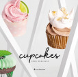 Cupcakes Cupcakes