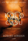 Pán chaosu Pán chaosu