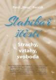 Slabikář štěstí 4 Slabikář štěstí 4
