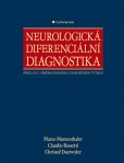 Neurologická diferenciální diagnostika Neurologická diferenciální diagnostika