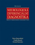 Neurologická diferenciální diagnostika