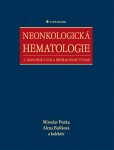 Neonkologická hematologie Neonkologická hematologie