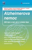 Alzheimerova nemoc