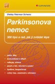 Parkinsonova nemoc Parkinsonova nemoc