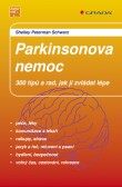 Parkinsonova nemoc