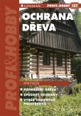 Ochrana dřeva Ochrana dřeva
