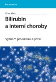 Bilirubin a interní choroby Bilirubin a interní choroby