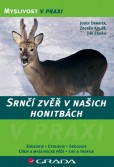 Srnčí zvěř v našich honitbách Srnčí zvěř v našich honitbách