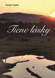 Tiene lásky Tiene lásky