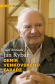 Deník venkovského faráře Deník venkovského faráře