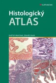 Histologický atlas Histologický atlas