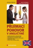 Přijímací pohovor v angličtině Přijímací pohovor v angličtině