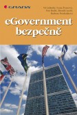 eGovernment bezpečně eGovernment bezpečně