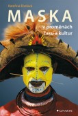 Maska Maska
