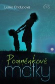 Pomněnkové matky Pomněnkové matky