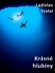 Krásné hlubiny Krásné hlubiny